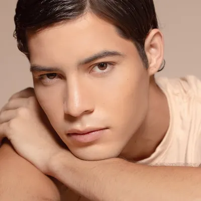 EMILIO FRANCISCO profile