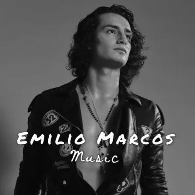 E M I L I O Music ๐ค๐ค๐ป profile