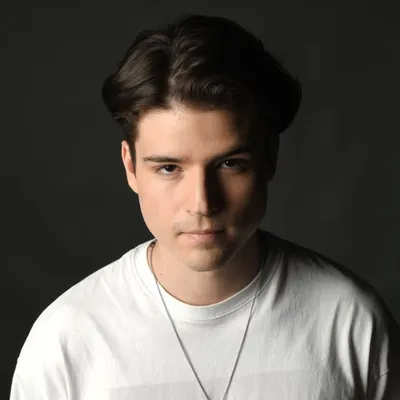 Emilio Treviño profile