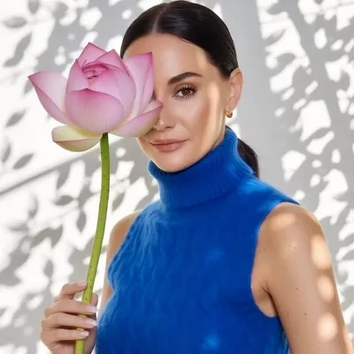 Emiliya Matveeva profile