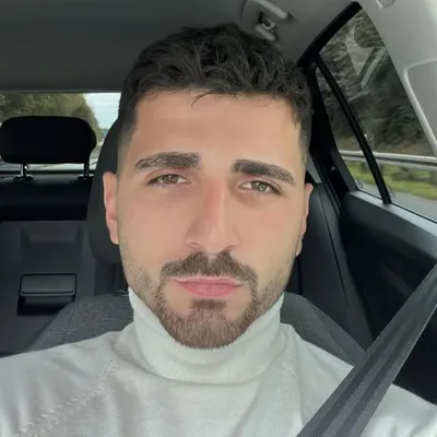 profile