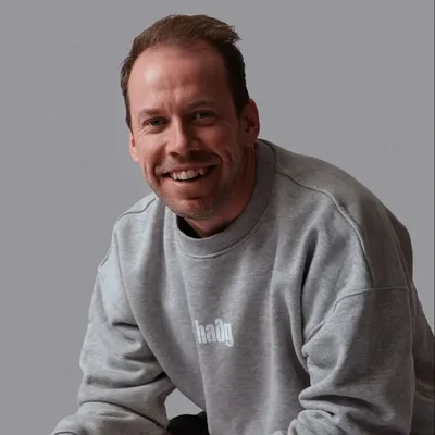Emil Jönsson Haag profile
