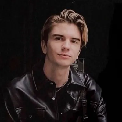 EVGENY MILKOVICH profile