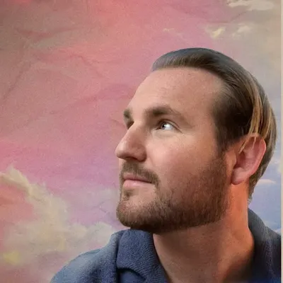 Emil Norberg profile
