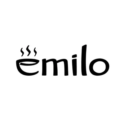 emilo SPEZIALITÄTENRÖSTEREI profile