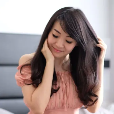 Emily T • Singapore profile