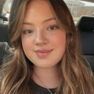emily profile