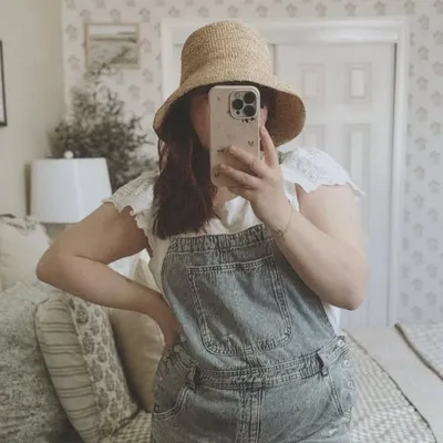 emily ๐ซ profile