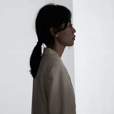 EMILY CHEONG ๐ค profile
