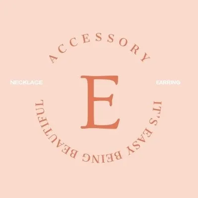 Emily Accessory profile