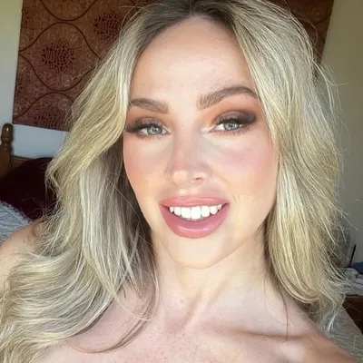 Emily Boyle profile