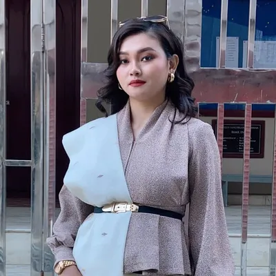 ๐
ด๐
ผ๐
ธ๐
ป๐ Hmingthansangi profile