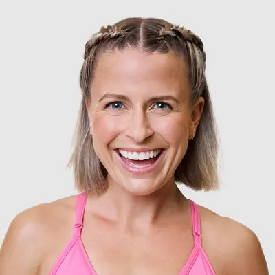 Emily Fayette profile