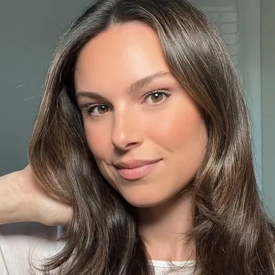 Emily Jimison profile