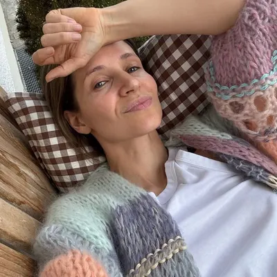 Anna Schneider profile