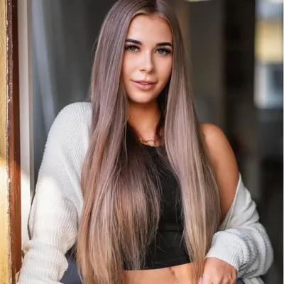 emily ๐๐๐ผโโ๏ธโจ profile