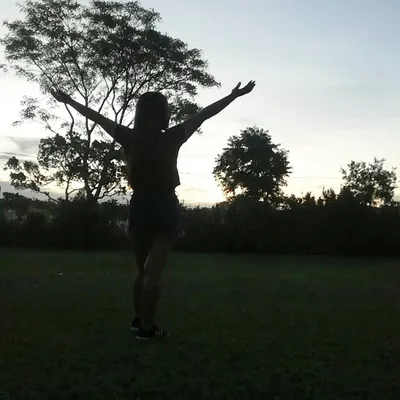 Emily profile