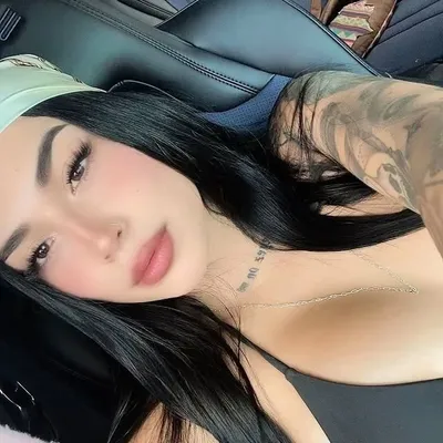 Emy ♡ profile