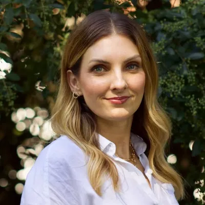 Emily A. Clark profile