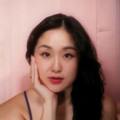 emily profile