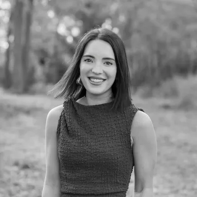 Emily Knudsen profile