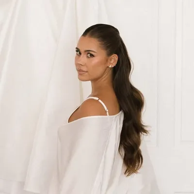 emily alexander profile