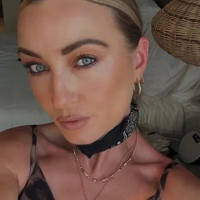 Emily Anastasia Childs profile