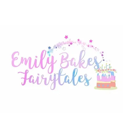 Emily Bakes Fairytales profile
