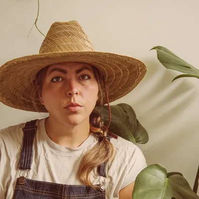 emily blincoe profile