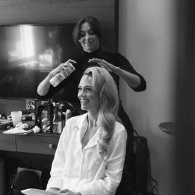 Emily Bliss - Bridal Hair & Makeup Specialist profile
