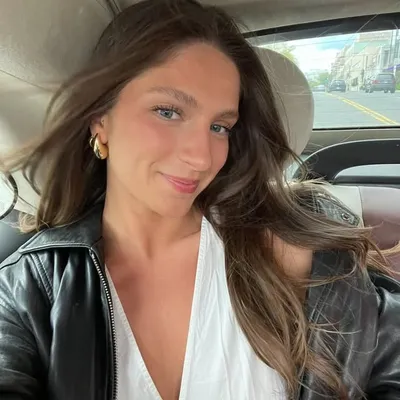 emily cartwright profile