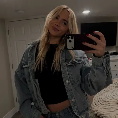 emily profile