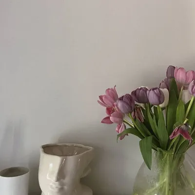 Our Home profile