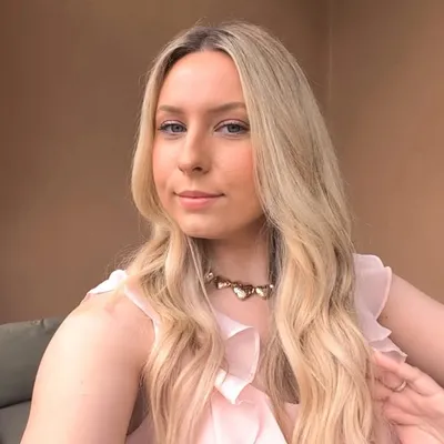 EMILY profile