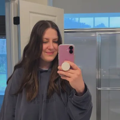emily profile
