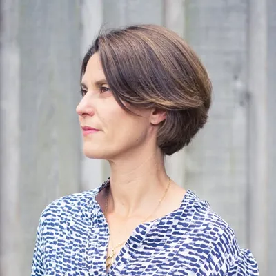 EMILY ERLAM STUDIO profile