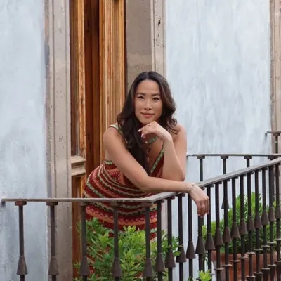 Emily Blanchard | 📍Denver, Colorado profile