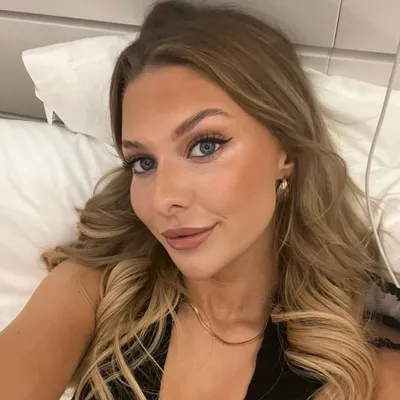 emily gottfredson profile