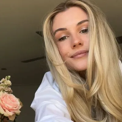 Emily Gough profile