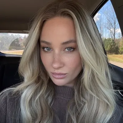 EMILY GUEBS profile