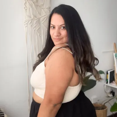 Emilyhidalgov profile