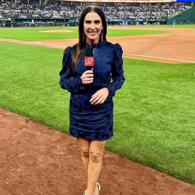 Emily McCoy profile