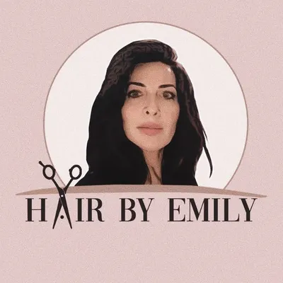 HAIRSTYLIST ๐โโ๏ธ profile