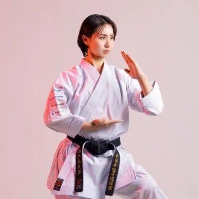 Emiri Iwamoto/岩本衣美里 profile