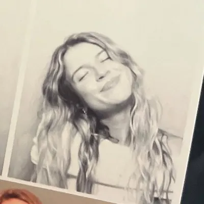 emily jane klingenberg profile