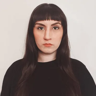 Emily Kovacic | Pittsburgh Photographer profile