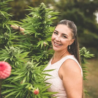 Emily Kyle profile