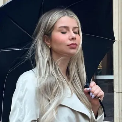 Em Lavenders profile