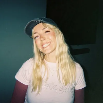 emily burkett profile