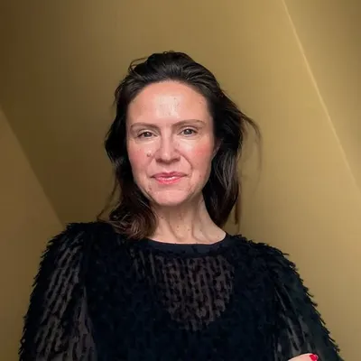 Emily Lindqwist 🌿 profile